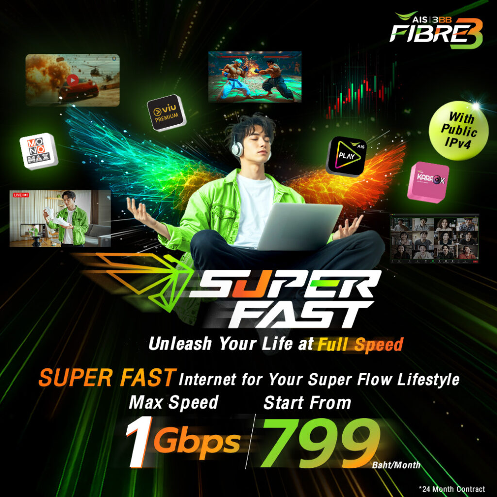 SuperFAST_Hero Banner Mobile_1040x1040_EN